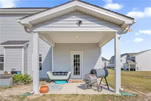 44 Princelet Pt, Cameron, NC 28326 - Photo 38