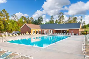 44 Princelet Pt, Cameron, NC 28326 - Photo 40