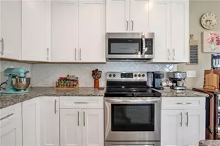 44 Princelet Pt, Cameron, NC 28326 - Photo 10