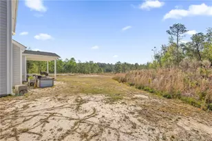 44 Princelet Pt, Cameron, NC 28326 - Photo 32