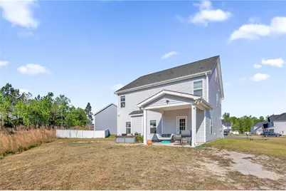 44 Princelet Point, Cameron, NC 28326 - Photo 2