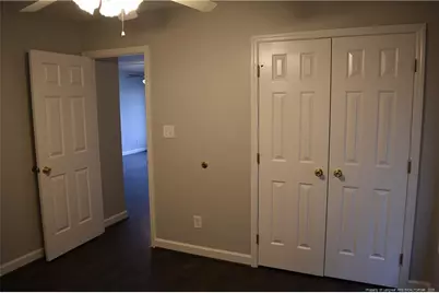 1008 Pinecrest Drive #A, Lumberton, NC 28358 - Photo 12