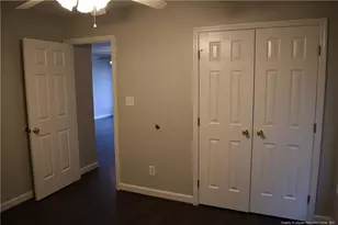 1008 Pinecrest Dr, Lumberton, NC 28358 - Photo 12