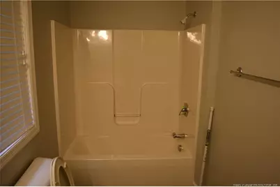 1008 Pinecrest Drive #A, Lumberton, NC 28358 - Photo 14