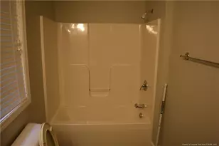 1008 Pinecrest Dr, Lumberton, NC 28358 - Photo 14