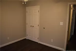 1008 Pinecrest Dr, Lumberton, NC 28358 - Photo 16