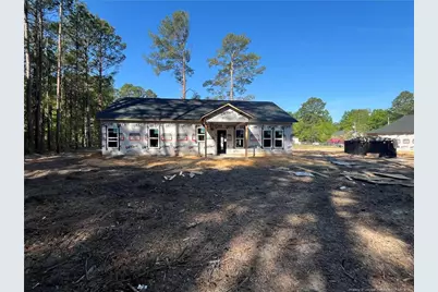 1426 Halsey Loop, Hope Mills, NC 28348 - Photo 2