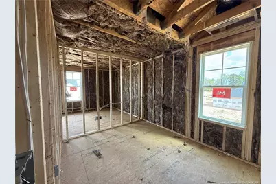 102 Baxley Drive, Dunn, NC 28334 - Photo 10