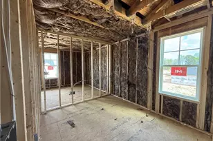 102 Baxley Dr, Dunn, NC 28334 - Photo 10