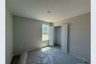 102 Baxley Drive, Dunn, NC 28334 - Photo 10