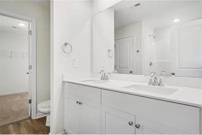 102 Baxley Drive, Dunn, NC 28334 - Photo 12