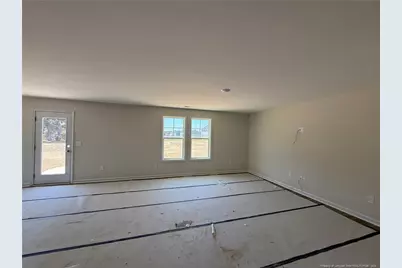 102 Baxley Drive, Dunn, NC 28334 - Photo 2