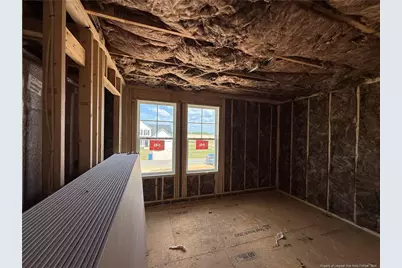 102 Baxley Drive, Dunn, NC 28334 - Photo 4