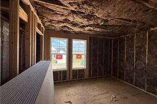 102 Baxley Dr, Dunn, NC 28334 - Photo 4