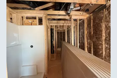 102 Baxley Drive, Dunn, NC 28334 - Photo 8