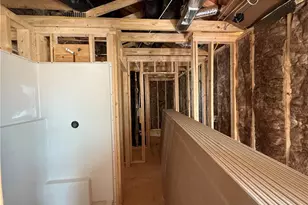 102 Baxley Dr, Dunn, NC 28334 - Photo 8