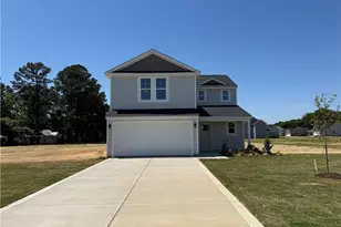 102 Baxley Dr, Dunn, NC 28334 - Photo 1