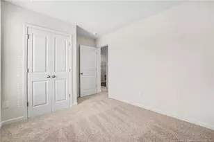 102 Baxley Dr, Dunn, NC 28334 - Photo 20