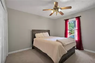 7759 Trappers Rd, Fayetteville, NC 28311 - Photo 22