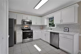 7759 Trappers Rd, Fayetteville, NC 28311 - Photo 14