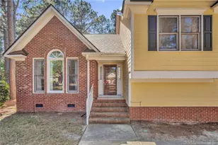 7759 Trappers Rd, Fayetteville, NC 28311 - Photo 38