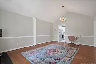 7759 Trappers Rd, Fayetteville, NC 28311 - Photo 6