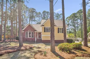 7759 Trappers Rd, Fayetteville, NC 28311 - Photo 34