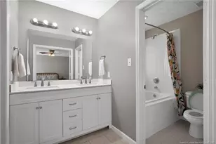 7759 Trappers Rd, Fayetteville, NC 28311 - Photo 20