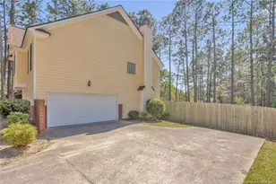 7759 Trappers Rd, Fayetteville, NC 28311 - Photo 36