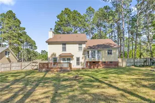 7759 Trappers Rd, Fayetteville, NC 28311 - Photo 30