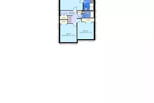 7759 Trappers Rd, Fayetteville, NC 28311 - Photo 40