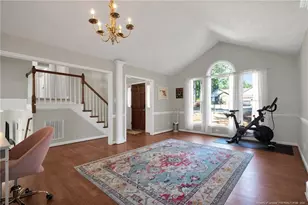 7759 Trappers Rd, Fayetteville, NC 28311 - Photo 4