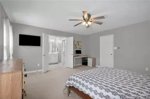 7759 Trappers Rd, Fayetteville, NC 28311 - Photo 18
