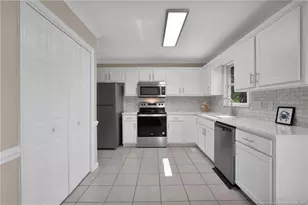 7759 Trappers Rd, Fayetteville, NC 28311 - Photo 10