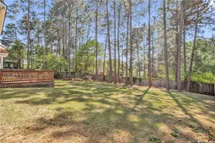 7759 Trappers Rd, Fayetteville, NC 28311 - Photo 28