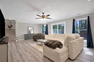 7759 Trappers Rd, Fayetteville, NC 28311 - Photo 16