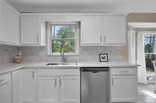 7759 Trappers Rd, Fayetteville, NC 28311 - Photo 12