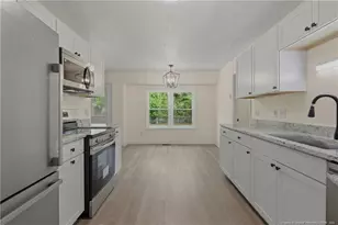 6850 Green Creek Rd, Fayetteville, NC 28314 - Photo 26