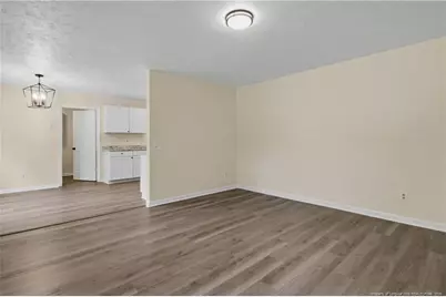 6850 Green Creek Road, Fayetteville, NC 28314 - Photo 14