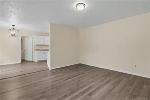 6850 Green Creek Rd, Fayetteville, NC 28314 - Photo 14