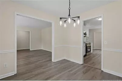 6850 Green Creek Road, Fayetteville, NC 28314 - Photo 12