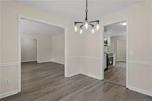 6850 Green Creek Rd, Fayetteville, NC 28314 - Photo 12