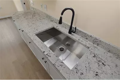 6850 Green Creek Road, Fayetteville, NC 28314 - Photo 28