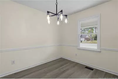 6850 Green Creek Road, Fayetteville, NC 28314 - Photo 10