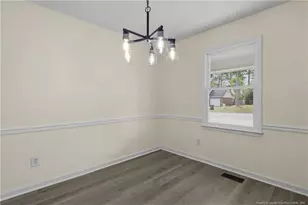 6850 Green Creek Rd, Fayetteville, NC 28314 - Photo 10