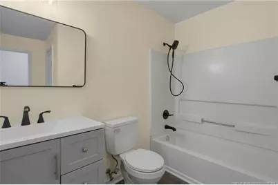 6850 Green Creek Road, Fayetteville, NC 28314 - Photo 42