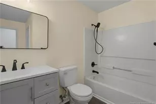 6850 Green Creek Rd, Fayetteville, NC 28314 - Photo 42