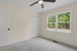 6850 Green Creek Rd, Fayetteville, NC 28314 - Photo 40