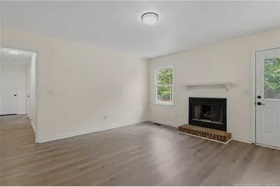 6850 Green Creek Road, Fayetteville, NC 28314 - Photo 16