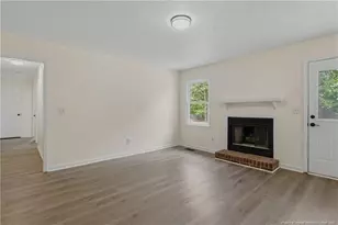 6850 Green Creek Rd, Fayetteville, NC 28314 - Photo 16